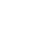 28圈(加拿大)物联智慧党建系统图标